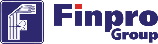 Finpro International