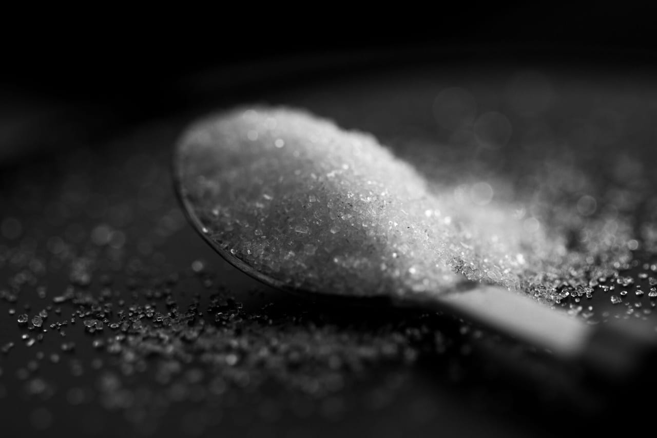 Sugar